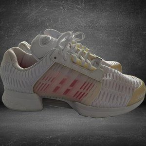 Adidas ClimaCool 1 Retro Release Spring 2016